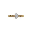 FOPE Prima Flex'it Ring - Bild 2