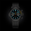 Breitling Top Time B01 Gino Bartali - Bild 3