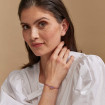 Bron Catch Armband - Bild 2