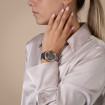 Rado HyperChrome Automatic Diamonds - Bild 6