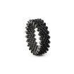 Serafino Consoli Brevetto Multi-Size Ring - Bild 2