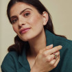 Bron Phlox Ring - Bild 3