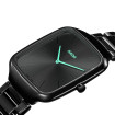 Rado True Square Thinline - Bild 4