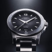 Mühle Glashütte Sportivo Großdatum - Bild 3