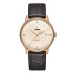 Rado Coupole Classic Automatic Diamonds - Bild 2