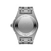 Breitling Chronomat Automatic GMT 40 Giannis Antetokounmpo - Bild 2