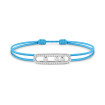 Messika Messika CARE(S) Armband - Bild 2