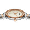 Rado Florence - Bild 3