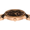 Rado Centrix Automatic - Bild 3