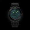 Breitling Chronomat 28 - Bild 5