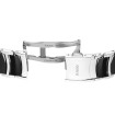 Rado Centrix Automatic Diamonds - Bild 5