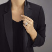 Messika Move Joaillerie Ring - Bild 2