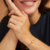 Bron Catch Armband - Bild 2
