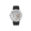 NOMOS Glashütte Minimatik 39 Datum - Bild 2
