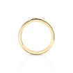 Messika Move Joaillerie Ehering - Bild 3