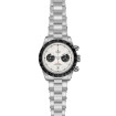 TUDOR Black Bay Chrono - Bild 3