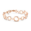 Bigli Elements Armband - Bild 2