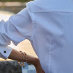 Bron Toujours Ajour Armband - Bild 2