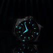Mühle Glashütte Sportivo Großdatum - Bild 3