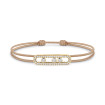 Messika Messika CARE(S) Armband - Bild 2