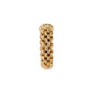 FOPE Essentials Flex'it Ring - Bild 2