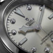 TUDOR Black Bay One 41 - Bild 3