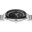 Rado Florence - Bild 3