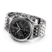 Breitling Premier B01 Chronograph 42 - Bild 4