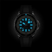 Breitling Superocean Automatic 44 - Bild 3