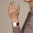 Rado Centrix Automatic - Bild 6