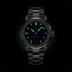 Breitling Top Time B31 - Bild 3