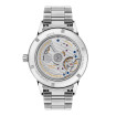 NOMOS Glashütte Club Sport neomatik 42 Datum blau - Bild 2