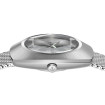 Rado DiaStar Original 60-Year Anniversary Edition - Bild 4