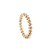 Serafino Consoli Brevetto Multi-Size Ring - Bild 2