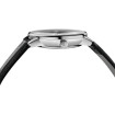 Rado Coupole Classic Automatic Power Reserve - Bild 3