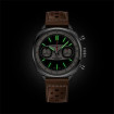 Breitling Top Time B01 Racing - Bild 3
