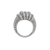 FOPE Solo Flex'it Ring - Bild 3