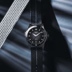Mühle Glashütte Sportivo Großdatum - Bild 3