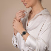 Rado Florence - Bild 6