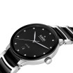 Rado Centrix Automatic Diamonds - Bild 4