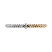 FOPE Solo Flex'it Armband - Bild 3