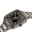 Rado True Square Automatic - Bild 4