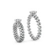 Serafino Consoli Brevetto Solitaire Multi-Size Ring - Bild 3