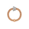 FOPE Prima Flex'it Ring - Bild 3
