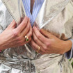 Bron Sushi Ring - Bild 3