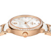 Rado Centrix Automatic Diamonds - Bild 3