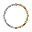 FOPE Solo Flex'it Armband - Bild 2