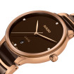 Rado Centrix Diamonds - Bild 4