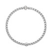 FOPE Eka Flex'it Armband - Bild 2