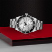 TUDOR Black Bay 68 - Bild 5